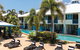 Silkari Lagoons Port Douglas - thumb 6