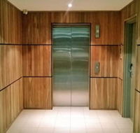 Caroline Serviced Apartments Brighton - Tourism TAS