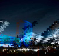Novotel Sydney Olympic Park - Hobart Tourism