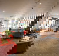 ibis Sydney Airport - Tourism TAS
