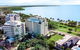 Holiday Inn Cairns Harbourside, An IHG Hotel - thumb 1