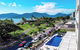 Holiday Inn Cairns Harbourside, An IHG Hotel - thumb 0