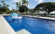 Holiday Inn Cairns Harbourside, An IHG Hotel - thumb 6