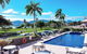 Holiday Inn Cairns Harbourside, An IHG Hotel - thumb 5