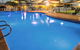 Mercure Broome - thumb 0