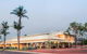 Mercure Broome - thumb 5