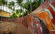 Mercure Broome - thumb 4