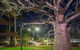 Mercure Broome - thumb 2