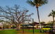 Mercure Broome - thumb 6