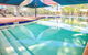 Mercure Broome - thumb 7