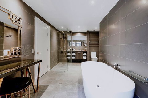 The Sebel Melbourne Flinders Lane - Tourism TAS 4