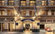 The Sebel Melbourne Flinders Lane - thumb 0