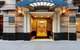The Sebel Melbourne Flinders Lane - thumb 1