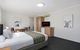 Tudor Motor Inn Warrnambool - thumb 4