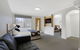 Tudor Motor Inn Warrnambool - thumb 2