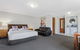 Tudor Motor Inn Warrnambool - thumb 6