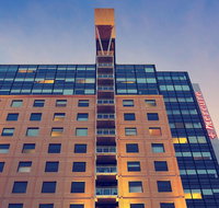 Mercure Sydney - Tourism TAS