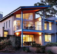 Grand Mercure The Vintage - Accor Vacation Club - Tourism TAS