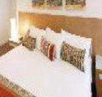 Grand Mercure Apartments - Tourism TAS