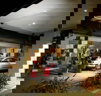 Links Lady Bay Resort - Tourism TAS