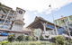 Novotel Cairns Oasis Resort - thumb 1