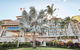 Novotel Cairns Oasis Resort - thumb 0