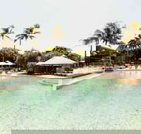 Novotel Sunshine Coast Resort Hotel - Tourism TAS