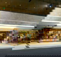 Novotel Sydney Brighton Beach - Tourism TAS