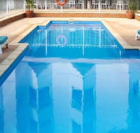 Novotel Darwin CBD - Hobart Tourism