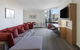 Amora Hotel Brisbane - thumb 6