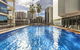 Amora Hotel Brisbane - thumb 1