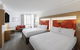 Amora Hotel Brisbane - thumb 4
