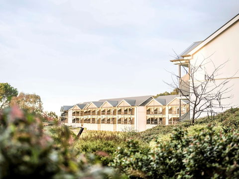 Novotel Barossa Valley Resort - Tourism TAS 2