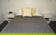 Best Western Cathedral Motor Inn - thumb 4