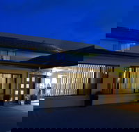 Country Plaza Queanbeyan - Hobart Tourism