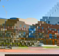 Joondalup City Hotel - Tourism TAS