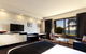 Brighton Savoy - thumb 4