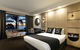 Brighton Savoy - thumb 5
