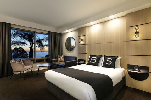 Brighton Savoy - Tourism TAS 5