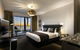 Brighton Savoy - thumb 1
