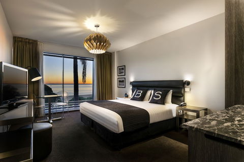 Brighton Savoy - Tourism TAS 1