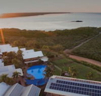 Moonlight Bay Suites - Tourism TAS