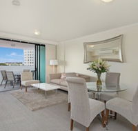 Republic Apartments - Tourism TAS