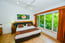 Kewarra Beach Resort & Spa - Tourism TAS 2