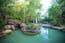 Kewarra Beach Resort & Spa - Tourism TAS 4