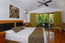 Kewarra Beach Resort & Spa - Tourism TAS 5