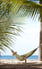 Kewarra Beach Resort & Spa - Tourism TAS 6