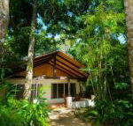 Kewarra Beach Resort  Spa - Tourism TAS