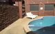 Hotel Bruce County - thumb 4