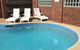 Hotel Bruce County - thumb 1